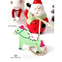 ราคา กิ๊บปากเป็ด cellulose จากเกาหลีแบรนด์ GRAIN DE BEAUTE (23012093441)