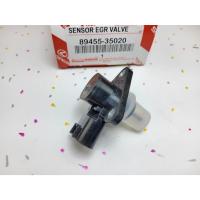 ราคา เซ็นเซอร์ E.G.R VIGO#89455-35020 (16121355640)