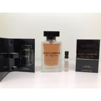 ราคา vial dolce gabbana the only one woman (1523234661)