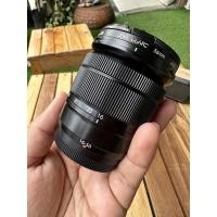 ราคา เลนส์ fujinon aspherical lens XC 16-50mm 3.5-5.6 iOS สำหรับกล้อง fujifilm (17486212408)