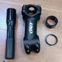 ราคา เซตแปลงคอจุ่มฟิกเกียร์เป็นคอหนีบ (1638120822)