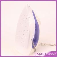 ราคา SMART แผ่นรองรีดเตารีดไอน้ำ แผ่นรองหน้ารีดเตารีด (21547232847)