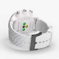 ราคา สายนาฬิกาข้อมือซิลิโคน ทองแดง 24 มม. สําหรับ Suunto 9 Suunto 9 Baro Suunto D5 Sunnto Spartan Sport Wrist HR (11488905387)