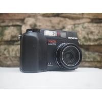 ราคา คุณลุง Olympus มาแต่ตัว (พร้อม SmartMedia) (19670830434)