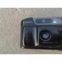 ราคา กล้องฟิล์ม CANON NOVACAM I (4817724737)