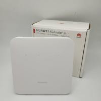 ราคา รุ่นใหม่ล่าสุด!!!150Mbps HUAWEI B312 B312-926 Wireless LTE Home WiFi Router For HUAWEI (8855465540)