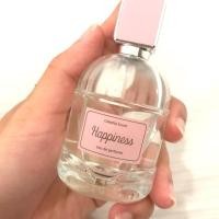ราคา น้ำหอม etude ของแท้ ! (142590401)