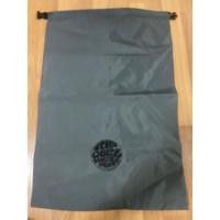 ราคา กระเป๋าผ้ากันนำ้Ripcurl (22971324226)