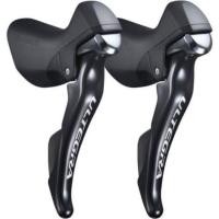 ราคา มือเกียร์ Shimano ULTEGRA ST- 6800 / 2x11s (7743105829)