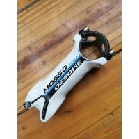 ราคา stem คอจักรยาน mosso (4553616589)