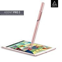 ราคา ADONIT ปากกา STYLUS ADONIT PRO 3 สี Rose Gold (16883210983)