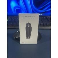 ราคา DJI Mavic Pro Folding Propellers ใบพัดโดรนแท้ มือ 1 (20185229198)