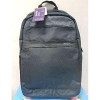 ราคา กระเป๋าเป้ Targus ของแท้ ป้ายห้อย (6217345587)