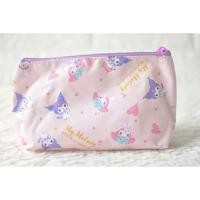 ราคา (( พร้อมส่ง )) กระเป๋า ซานริโอ มายเมโลดี้ คุโรมิ My Melody Kuromi จาก Seria ญี่ปุ่น (10179814179)