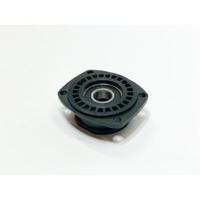 ราคา ฝาปิดกะโหลก แป้น หินเจียร รุ่น G10SS2 อะไหล่ เครื่องเจียร Hitachi G10SS2 (6659178509)