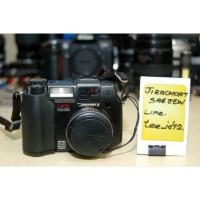 ราคา digital camera Olympus c5050 (17394089696)