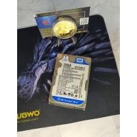ราคา Harddisk HDD WD 320 GB 2.5"สภาพใหม่ (13202381404)