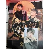 ราคา อัลบั้ม I Promise You (Wanna One) *พร้อมส่ง (9739909870)