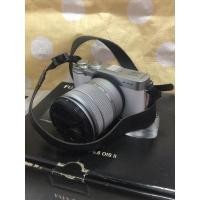 ราคา กล้องถ่ายรูปFujifilm X-A2 สีขาว (10372844419)