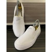 ราคา รองเท้า Nike Toki Slip-On Canvas มือสองแบรนด์แท้ (7249822738)