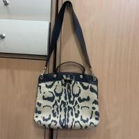 ราคา Furla Bag กระเป๋าแบรนด์เนม แท้100% (22733316743)