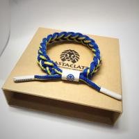 ราคา Rastaclat Classic : รุ่น NBA Golden State Warrior "แท้ %" (1565204202)