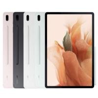 ราคา Galaxy Tab S7 FE LTE (64GB) เครื่องประกันศูนย์ไทย 1 ปี (3082223634)