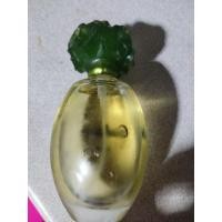 ราคา น้ำหอม Carbotine Gre (22668872359)