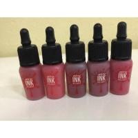 ราคา ส่งต่อ Peripera airy ink velvet (900365555)