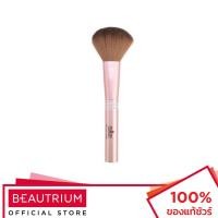 ราคา ODBO Powder Brush OD831 แปรงแต่งหน้า 1pcs (8150293920)