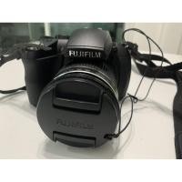 ราคา กล้องดิจิตอลฟูจิฟิล์ม รุ่น FinePix HS10 (5988956790)