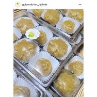 ราคา ทุเรียนหมอนทองกวน ส่งฟรีเนื้อทุเรียนหมอนทองแท้ ทักแชทก่อนสั่งซื้อ (16180464642)