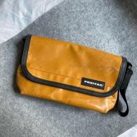 ราคา Freitag - F41 Hawaii five-0 (7907650345)