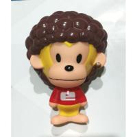 ราคา ตุ๊กตาเสียบเสาอากาศรถตัวใหญ่ (1556435840)