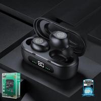 ราคา Small Talk BT/TWS-41,Black - หูฟังบลูทูธ Remax (8178827879)