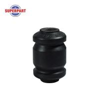 ราคา บู๊ชปีกนกล่าง SOLUNA RBI เล็ก (48654-16110 RBI) (9211351751)