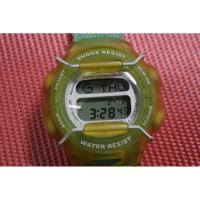ราคา นาฬิกา Casio Baby G ของแท้ (22321471661)