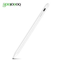 ราคา ส่งต่อ goojodoq stylus pen (7834942096)