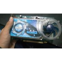 ราคา HD6570 1g 128bit ddr3 (4551106159)