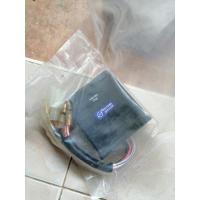 ราคา กล่องcdi yamaha.tzm., tzr (4768013377)