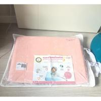 ราคา หมอนกันกรดไหลย้อน mummom (6028069778)