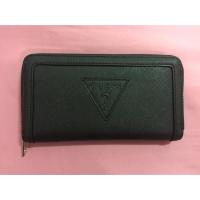 ราคา กระเป๋า Guess แท้ Outlet (2658094075)