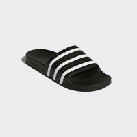 ราคา Adidas Adilette ของแท้% พร้อมส่ง (1527757595)
