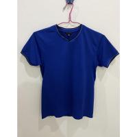 ราคา UNIQLOเสื้อกีฬาของแท้มือสอง (17283803373)