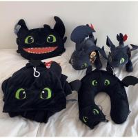 ราคา [ พร้อมส่ง ] รวมสินค้าน้องเขี้ยวกุด ผ้าคลุมเขี้ยวกุด หมอนรองคอ+ผ้าปิดตาเขี้ยวกุด หมอนสอดมือเขี้ยวกุด ตุ๊กตาเขี้ยวกุด (14446614848)