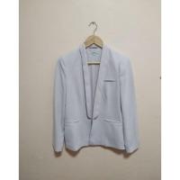 ราคา เสื้อสูท Jaspal แท้ (2116956372)