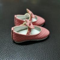 ราคา รองเท้า​ตุ๊กตา​Disney​Animator​ (4800303683)