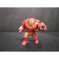 ราคา WCF Hulk buster มือ 2 ไม่มีกล่อง (12707937304)
