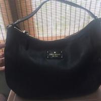 ราคา Kate spade หนังแท้ (191264249)