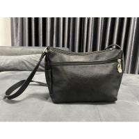 ราคา กระเป๋ามือสองสภาพดีมาก (21558532279)